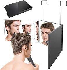 Armour fit way for sale  Delivered anywhere in UK