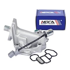 Moca 918 003 for sale  Delivered anywhere in USA 