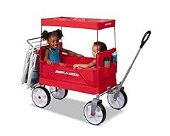 Radio flyer beach for sale  Delivered anywhere in Ireland