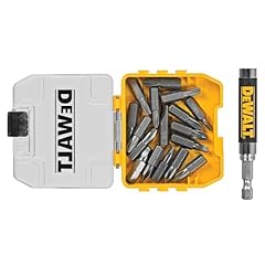 Dewalt dwaf2058cs pc. for sale  Delivered anywhere in USA 
