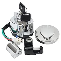 Xtremeamazing ignition switch for sale  Delivered anywhere in USA 