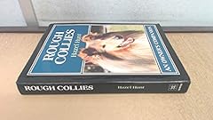 Rough collies for sale  Delivered anywhere in Ireland
