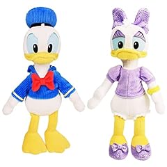 Disney junior donald for sale  Delivered anywhere in USA 