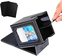 Venssu mtg deck gebraucht kaufen  Wird an jeden Ort in Deutschland