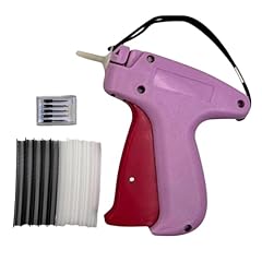 Consulbe sewing machine for sale  Delivered anywhere in UK