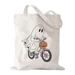Zxazxa funny fall for sale  Delivered anywhere in USA 