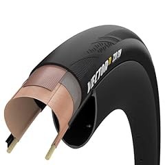 Zipp goodyear vectorr for sale  Delivered anywhere in USA 