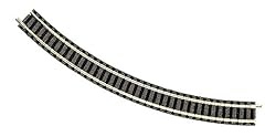 Fleischmann 9125 curve for sale  Delivered anywhere in USA 