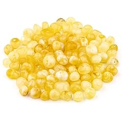 Amber beads baroque for sale  Delivered anywhere in USA 