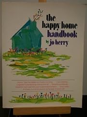 Happy home handbook for sale  Delivered anywhere in USA 