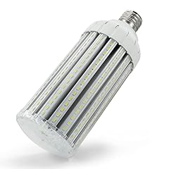 Wenscha e40 led for sale  Delivered anywhere in UK