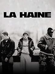 Haine for sale  Delivered anywhere in UK