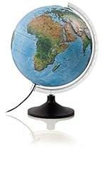 Solid solid globus gebraucht kaufen  Wird an jeden Ort in Deutschland