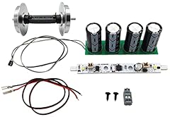 Train beleuchtungs set gebraucht kaufen  Wird an jeden Ort in Deutschland