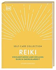 Self care collection gebraucht kaufen  Wird an jeden Ort in Deutschland