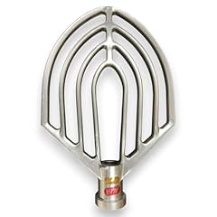 Alfa 80b quart for sale  Delivered anywhere in USA 