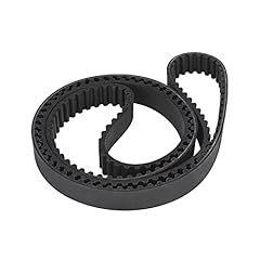 Lawn Mower Timing Belt for Cub Cadet Troy-Bilt Craftsman, used for sale  Delivered anywhere in USA 