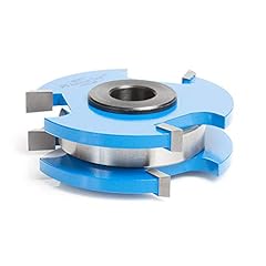 Amana tool wing for sale  Delivered anywhere in USA 