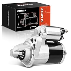 Premium starter motor for sale  Delivered anywhere in USA 