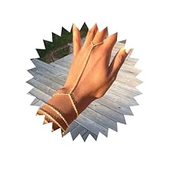 Cimenexe bracelet doigt d'occasion  Livré partout en France