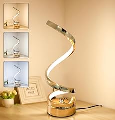 Elinkume dimming table for sale  Delivered anywhere in UK