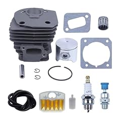 Uytgfo kit piston d'occasion  Livré partout en France
