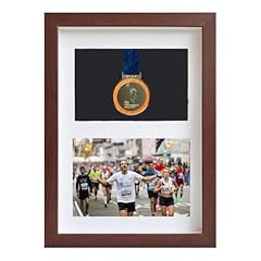 Wanlian frame display for sale  Delivered anywhere in USA 