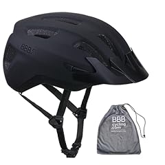 Bbb fahrradhelm erwachsene gebraucht kaufen  Wird an jeden Ort in Deutschland