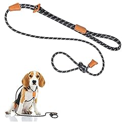 Seoins dog leashes for sale  Delivered anywhere in USA 