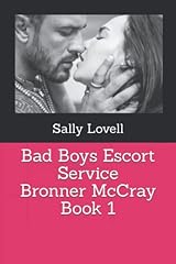 Bad boys escort for sale  Delivered anywhere in USA 