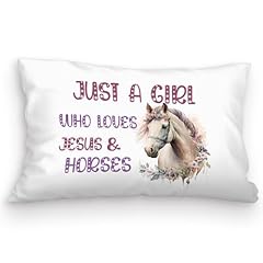 Kdqua girl loves for sale  Delivered anywhere in USA 