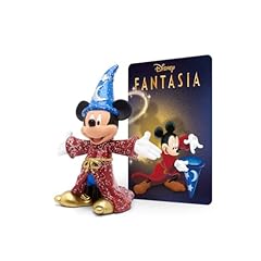 Tonies sorcerer mickey for sale  Delivered anywhere in USA 