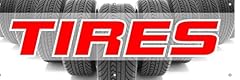 Tires full color for sale  Delivered anywhere in USA 