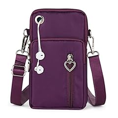 Aucuu women crossbody for sale  Delivered anywhere in UK