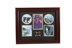 Allied products frame for sale  Delivered anywhere in USA 
