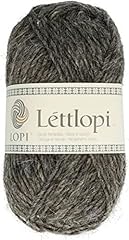 álafoss icelandic wool for sale  Delivered anywhere in UK
