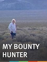 Bounty hunter for sale  Delivered anywhere in USA 