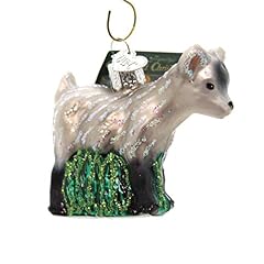Old christmas ornaments for sale  Delivered anywhere in USA 
