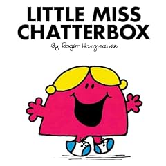 Little miss chatterbox for sale  Delivered anywhere in USA 