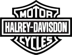 Moto biker sticker for sale  Delivered anywhere in USA 