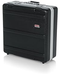 Gator cases mallette d'occasion  Livré partout en France