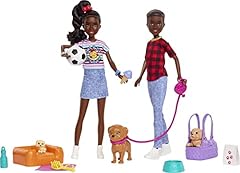 Barbie takes two for sale  Delivered anywhere in USA 