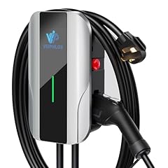 Veiphlox level charger for sale  Delivered anywhere in USA 