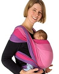 Didymos babytragetuch modell gebraucht kaufen  Wird an jeden Ort in Deutschland