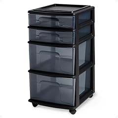 Homz drawer tower for sale  Delivered anywhere in USA 