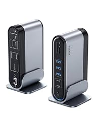 Baseus docking station gebraucht kaufen  Wird an jeden Ort in Deutschland