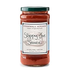 Stonewall kitchen sauce for sale  Delivered anywhere in UK