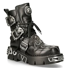 New rock 407 d'occasion  Livré partout en France