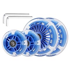 Gladeer pack light for sale  Delivered anywhere in USA 