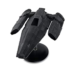 Used, Battlestar Galactica Ships Collection | Blackbird with for sale  Delivered anywhere in USA 